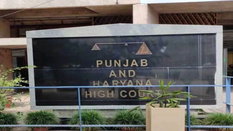 24_04_2025-punjab_haryana_high_court_5_23924931 (1)