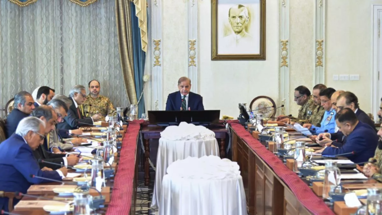 24_04_2025-shehbaz_sharif_2_23924986