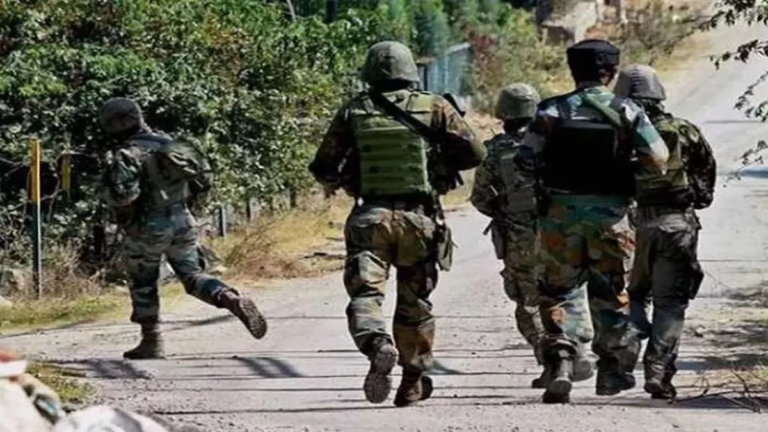 24_04_2025-udhampur_encounter_23924721