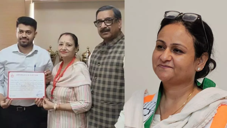 25_04_2025-gurugram_news_47_23925321