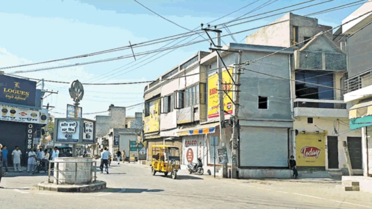 25_04_2025-punjab_photo___1_23925337