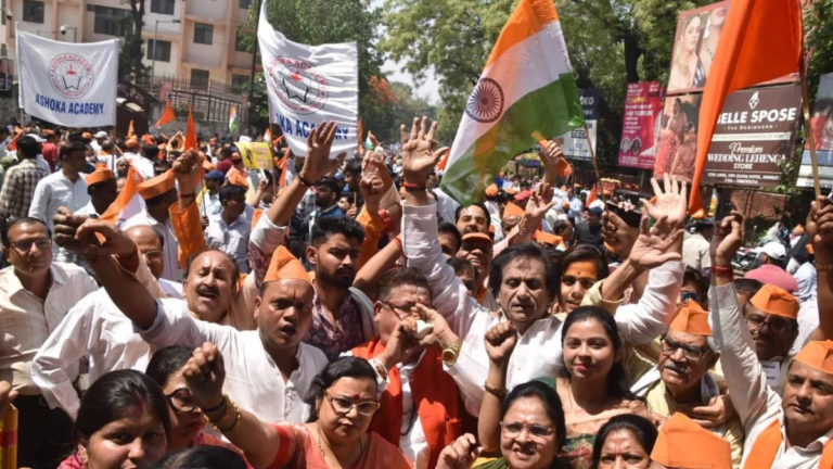 26_04_2025-meerut_bandh_23925945