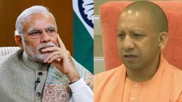 26_04_2025-modi_yogi_23926089