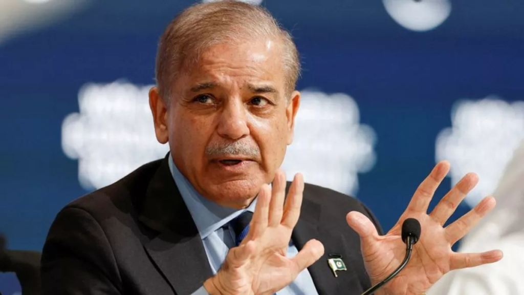 26_04_2025-pak_pm_23925971