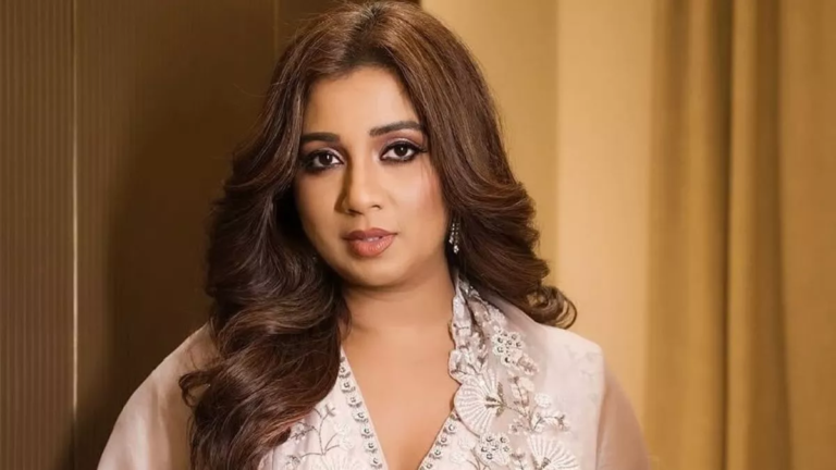 26_04_2025-shreya_ghoshal_23925943