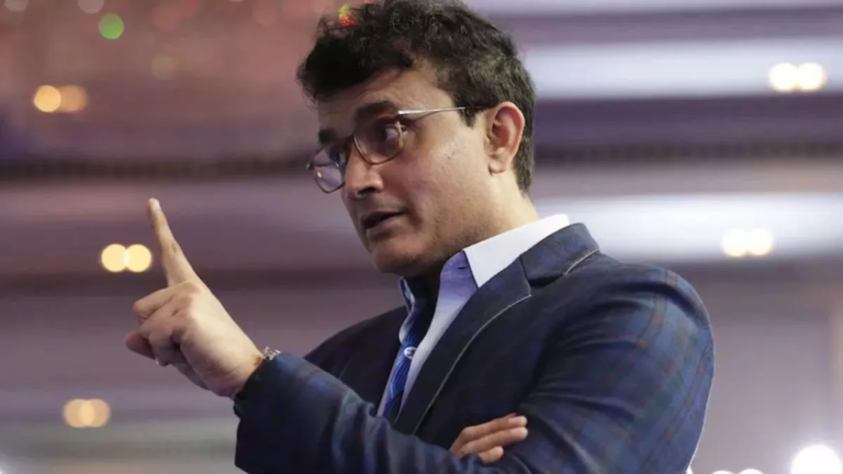 26_04_2025-sourav_ganguly_23925894 (1)