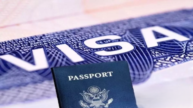 26_04_2025-visa_23925877