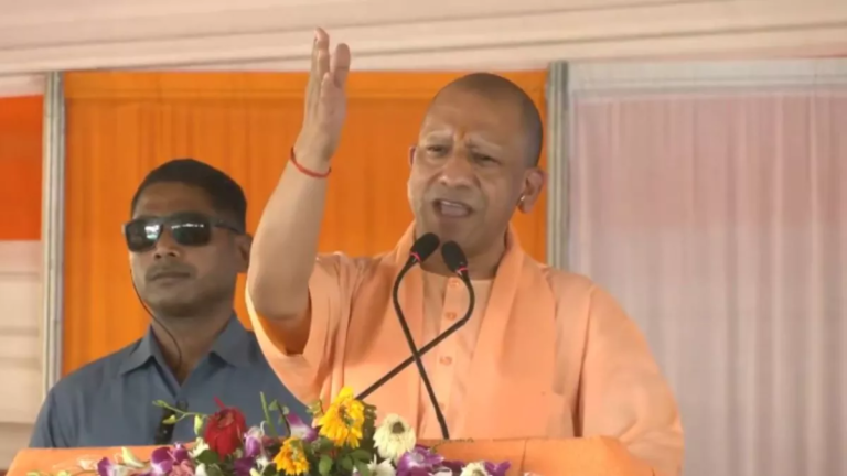 26_04_2025-yogi_adityanath_28_23926106