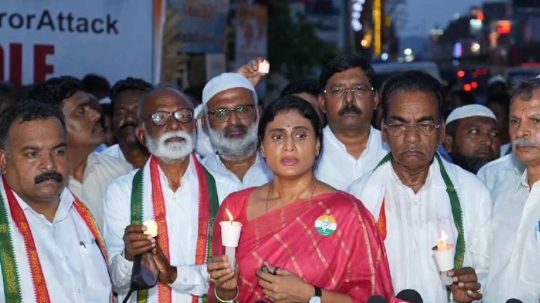 26_04_2025-ys_sharmila_andhra_pradesh_congress_23925895