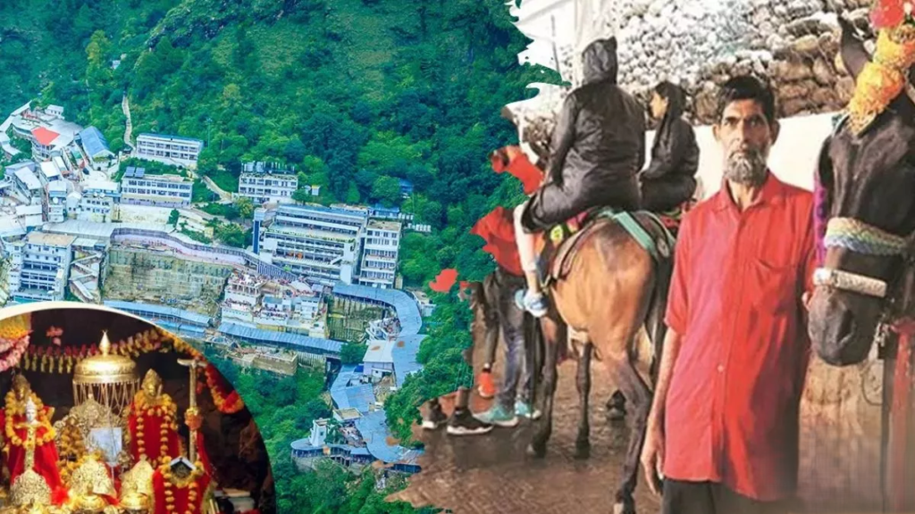 27_04_2025-_maa_vaishno_devi__23926500