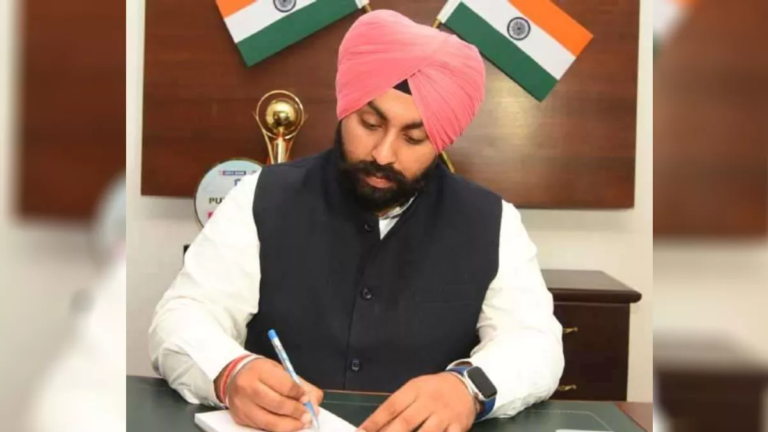 27_04_2025-harjot_bains_1_23926514