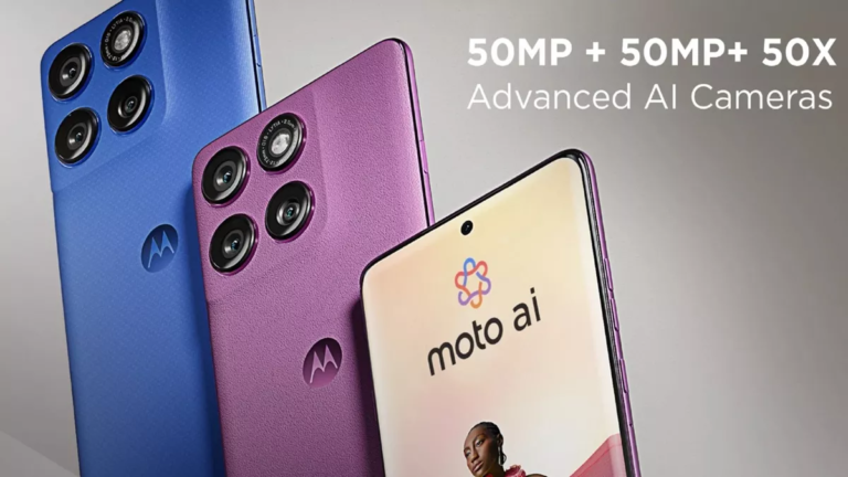 27_04_2025-motorola_edge_60_pro_23926265 (1)