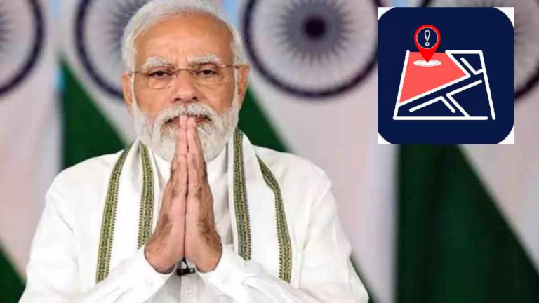 27_04_2025-pm_modi_mann_ki_bat_sachet_app_23926558