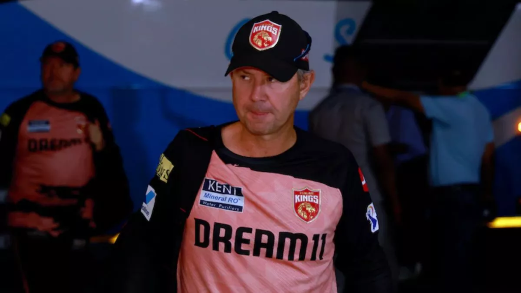 27_04_2025-ricky_ponting_ipl_23926483