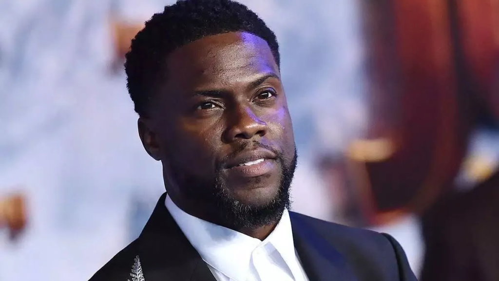 28_04_2025-kevin_hart_23927010