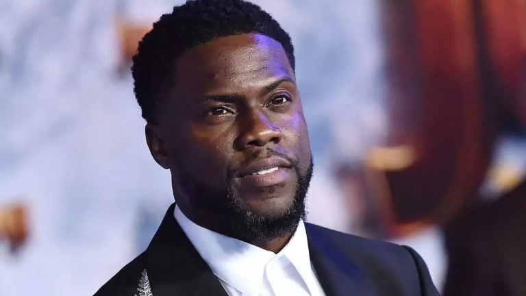 28_04_2025-kevin_hart_23927010