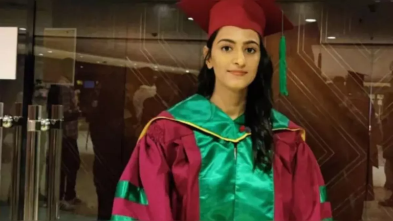 28_04_2025-mbbs_doctor_bhawana_yadav_23926997
