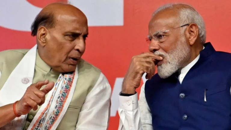 28_04_2025-rajnath_singh_8_23927070
