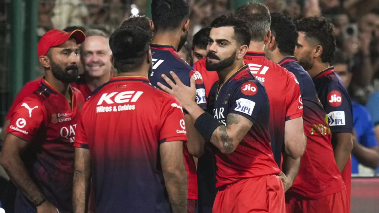 28_04_2025-rcb_2_23927037