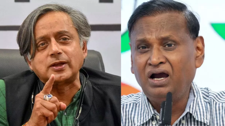 28_04_2025-shashi_tharoor_4_23926975_9472123