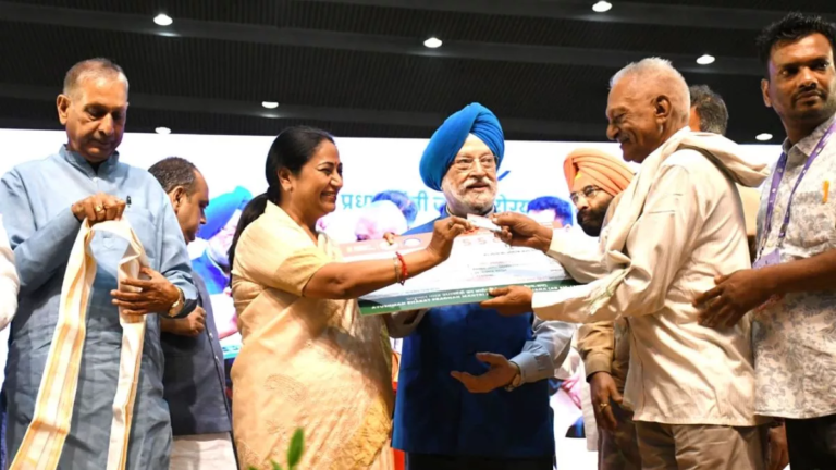 28_04_2025-vaya_vandana_yojana_23927077
