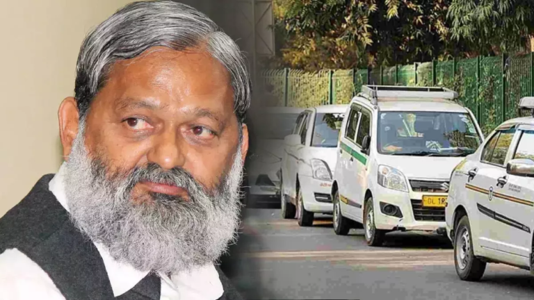 29_04_2025-anil_vij_latest_news_23927531
