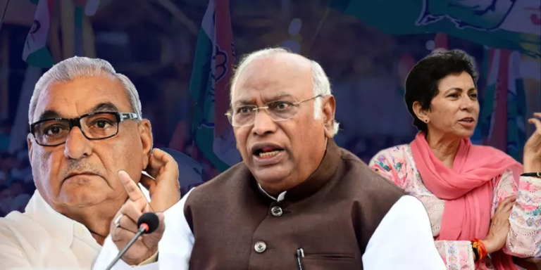 29_04_2025-haryana_congress_10_23927807