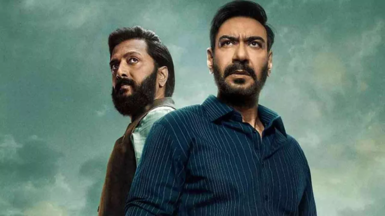 29_04_2025-raid_2_advance_booking_23927646