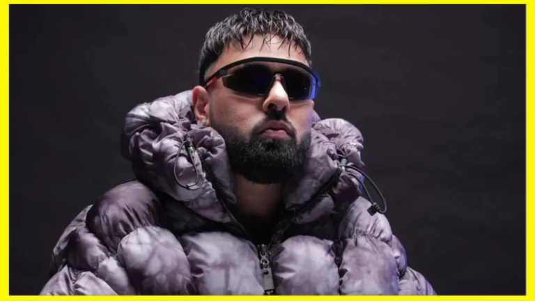 30_04_2025-badshah_new_songs_23928117