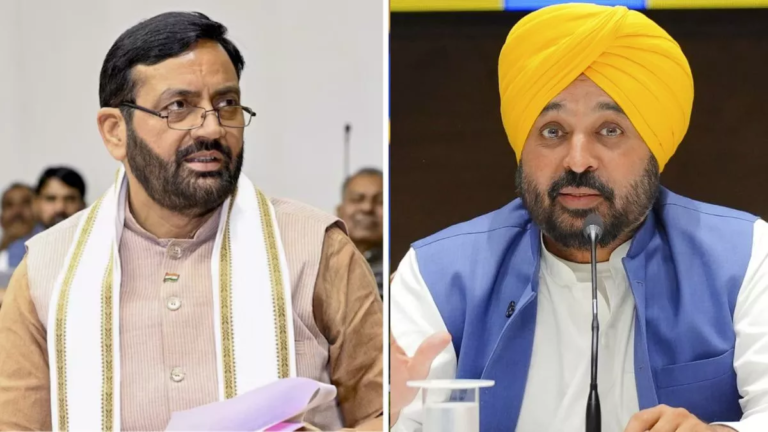 30_04_2025-bhagwant_mann_cm_saini_23928265