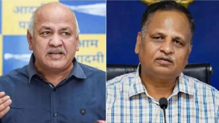 30_04_2025-satyendra_jain,_manish_sisodia_23928232 (1)