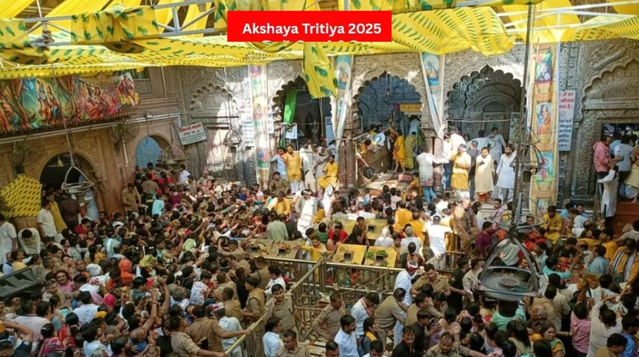 Screenshot 2025-04-30 154228
