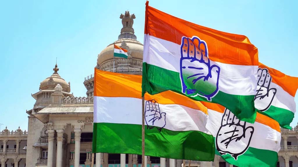 congress