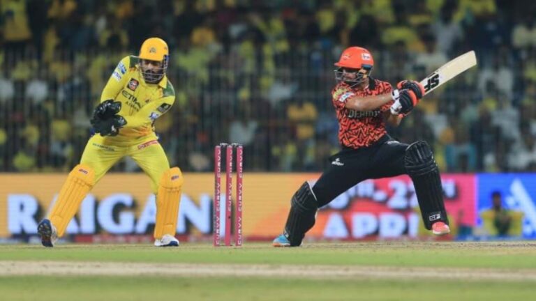 csk
