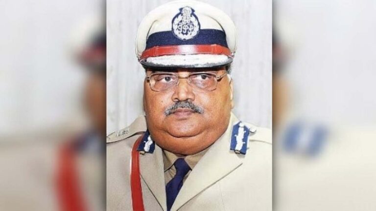 dgp murder