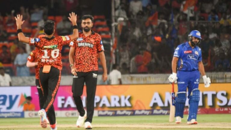 srh vs mi