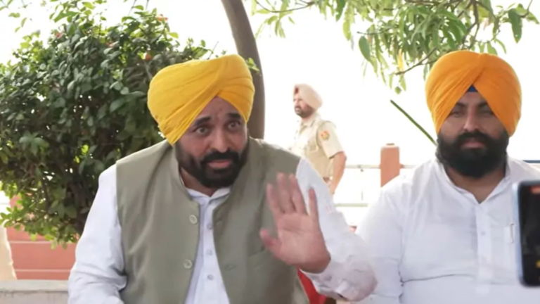 01_05_2025-bhagwant_mann_1_23929042_1695537