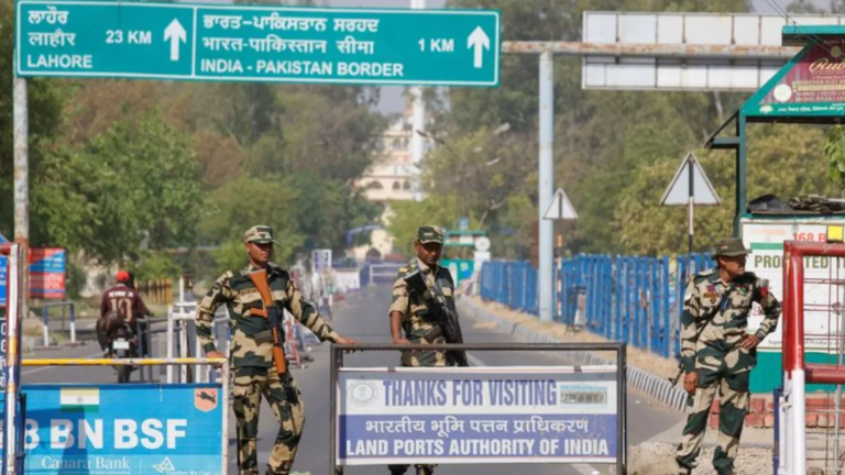 01_05_2025-bsf_border_23928777