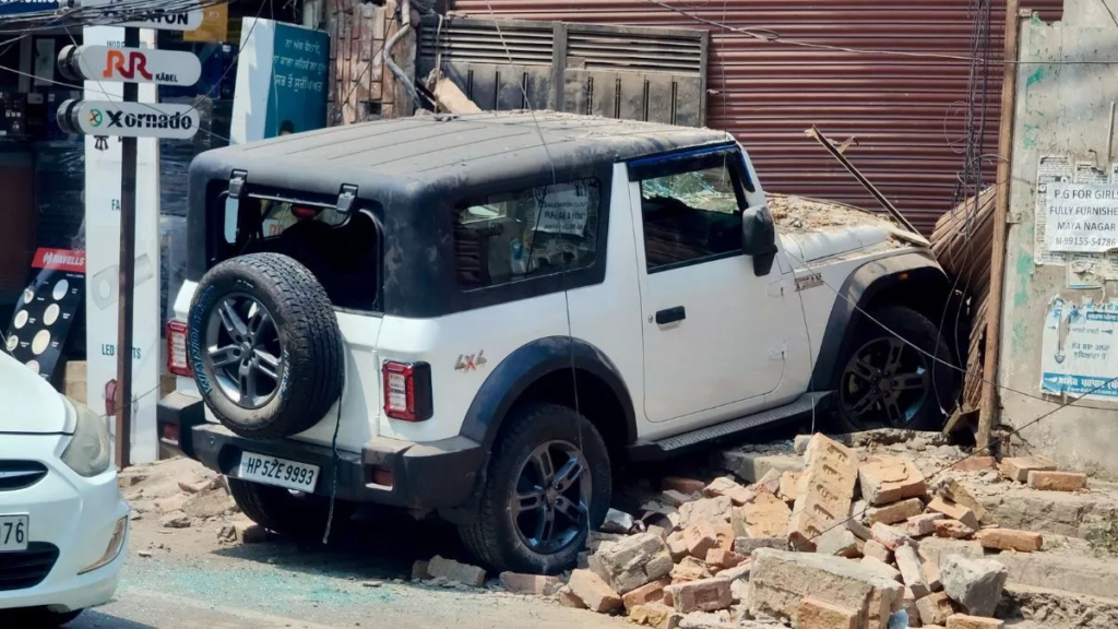 01_05_2025-ludhiana_accident_23928758