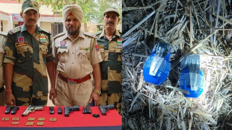 01_05_2025-punjab_crime_2_23928920