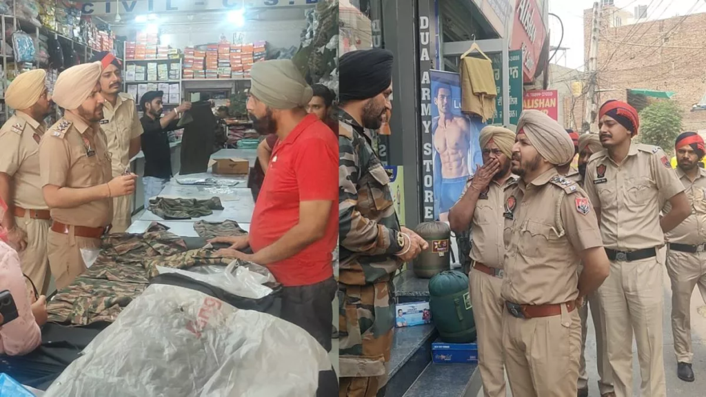 01_05_2025-punjab_police__2_23929191 (1)