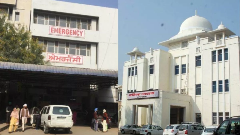 01_05_2025-rajendra_hospital_23929089