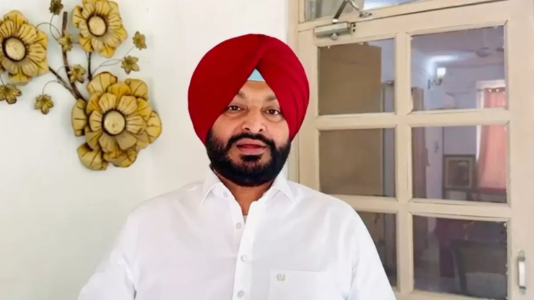 01_05_2025-ravneet_bittu_4_23929111