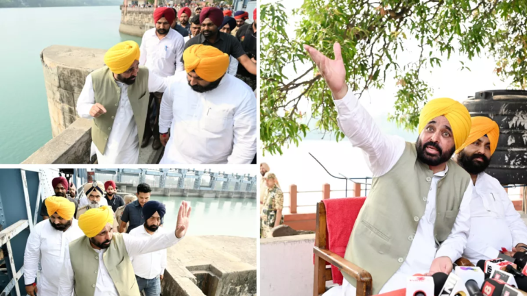 02_05_2025-bhagwant_mann_23929452