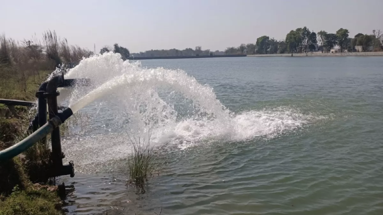 02_05_2025-water_23929822
