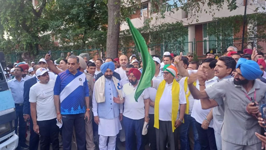03_05_2025-chandigarh_news_12_23930241