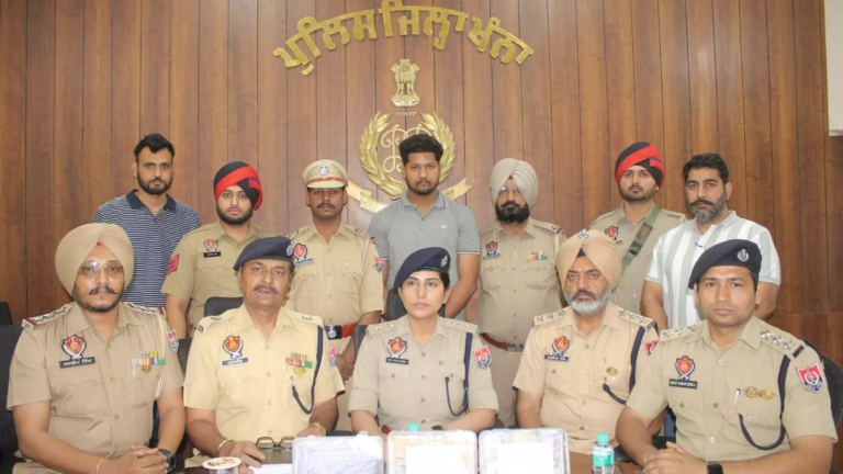 03_05_2025-faridkot_jail__23930124
