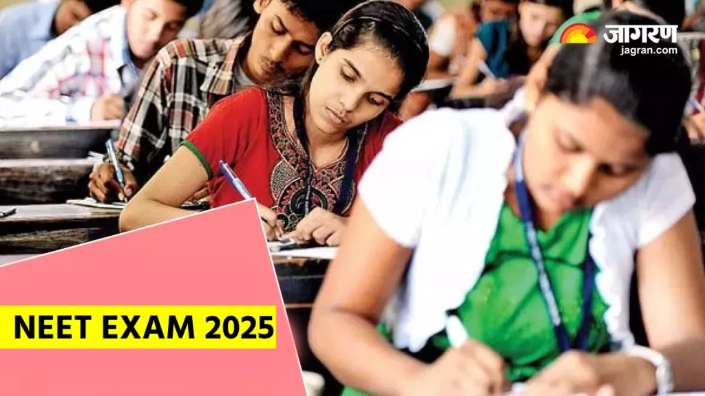 03_05_2025-neet_exam_23930237