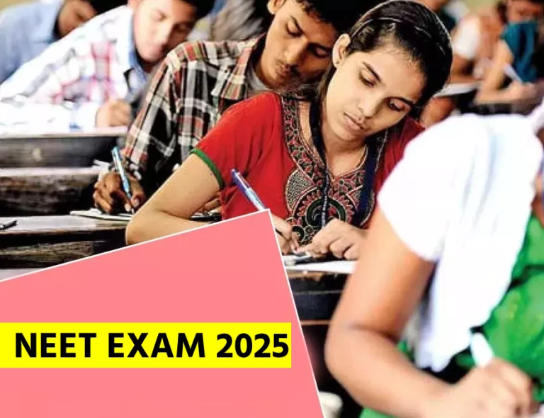 03_05_2025-neet_exam_23930237