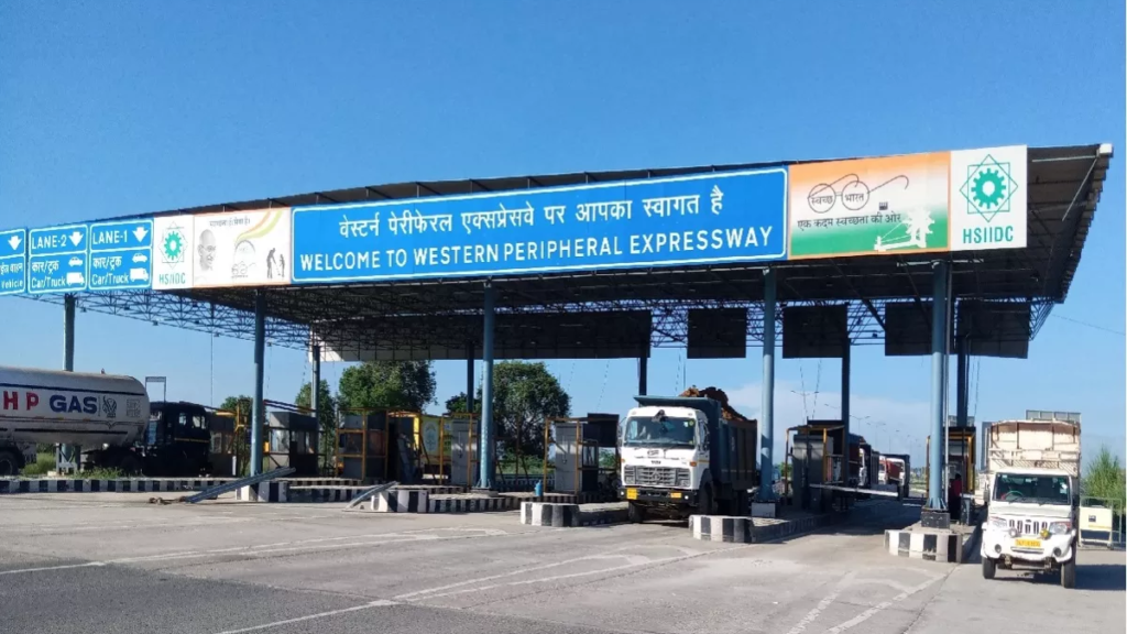 03_05_2025-orbital_rail_corridor_sonepat_haryana_23930219